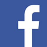 Volg ons op Facebook