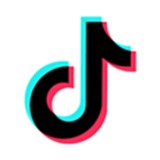 Volg ons op TikTok